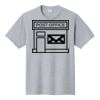Fan Favorite Tee Thumbnail