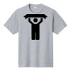 Fan Favorite Tee Thumbnail