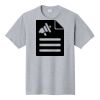 Fan Favorite Tee Thumbnail
