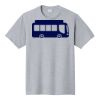 Fan Favorite Tee Thumbnail