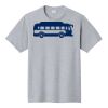 Fan Favorite Tee Thumbnail