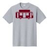 Fan Favorite Tee Thumbnail
