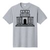 Fan Favorite Tee Thumbnail