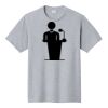 Fan Favorite Tee Thumbnail