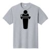Fan Favorite Tee Thumbnail