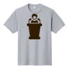 Fan Favorite Tee Thumbnail