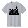 Fan Favorite Tee Thumbnail