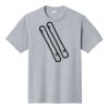 Fan Favorite Tee Thumbnail