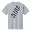 Fan Favorite Tee Thumbnail