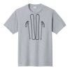 Fan Favorite Tee Thumbnail