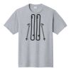 Fan Favorite Tee Thumbnail
