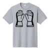 Fan Favorite Tee Thumbnail