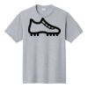Fan Favorite Tee Thumbnail