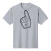 Fan Favorite Tee Thumbnail