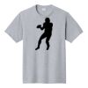 Fan Favorite Tee Thumbnail