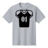 Fan Favorite Tee Thumbnail