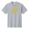 Fan Favorite Tee Thumbnail