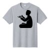 Fan Favorite Tee Thumbnail