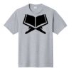 Fan Favorite Tee Thumbnail