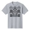 Fan Favorite Tee Thumbnail