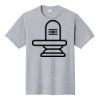 Fan Favorite Tee Thumbnail