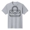 Fan Favorite Tee Thumbnail