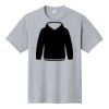 Fan Favorite Tee Thumbnail