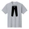 Fan Favorite Tee Thumbnail