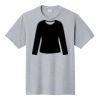 Fan Favorite Tee Thumbnail