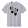 Fan Favorite Tee Thumbnail