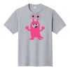 Fan Favorite Tee Thumbnail