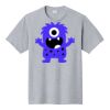 Fan Favorite Tee Thumbnail