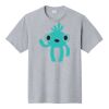 Fan Favorite Tee Thumbnail