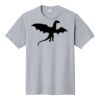 Fan Favorite Tee Thumbnail