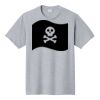 Fan Favorite Tee Thumbnail