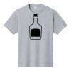 Fan Favorite Tee Thumbnail