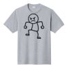 Fan Favorite Tee Thumbnail