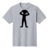 Fan Favorite Tee Thumbnail