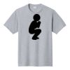 Fan Favorite Tee Thumbnail