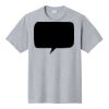 Fan Favorite Tee Thumbnail