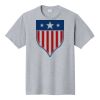 Fan Favorite Tee Thumbnail