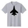 Fan Favorite Tee Thumbnail