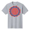 Fan Favorite Tee Thumbnail
